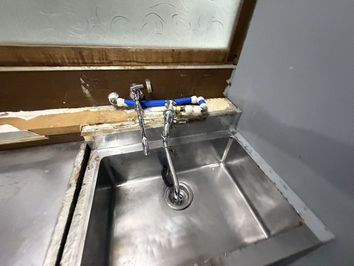 設備 写真19
