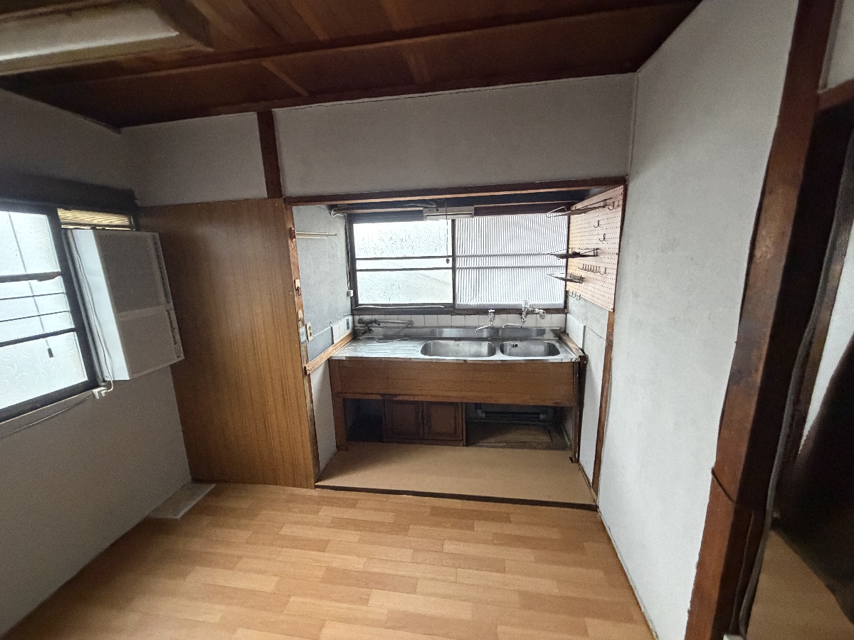 設備 写真18