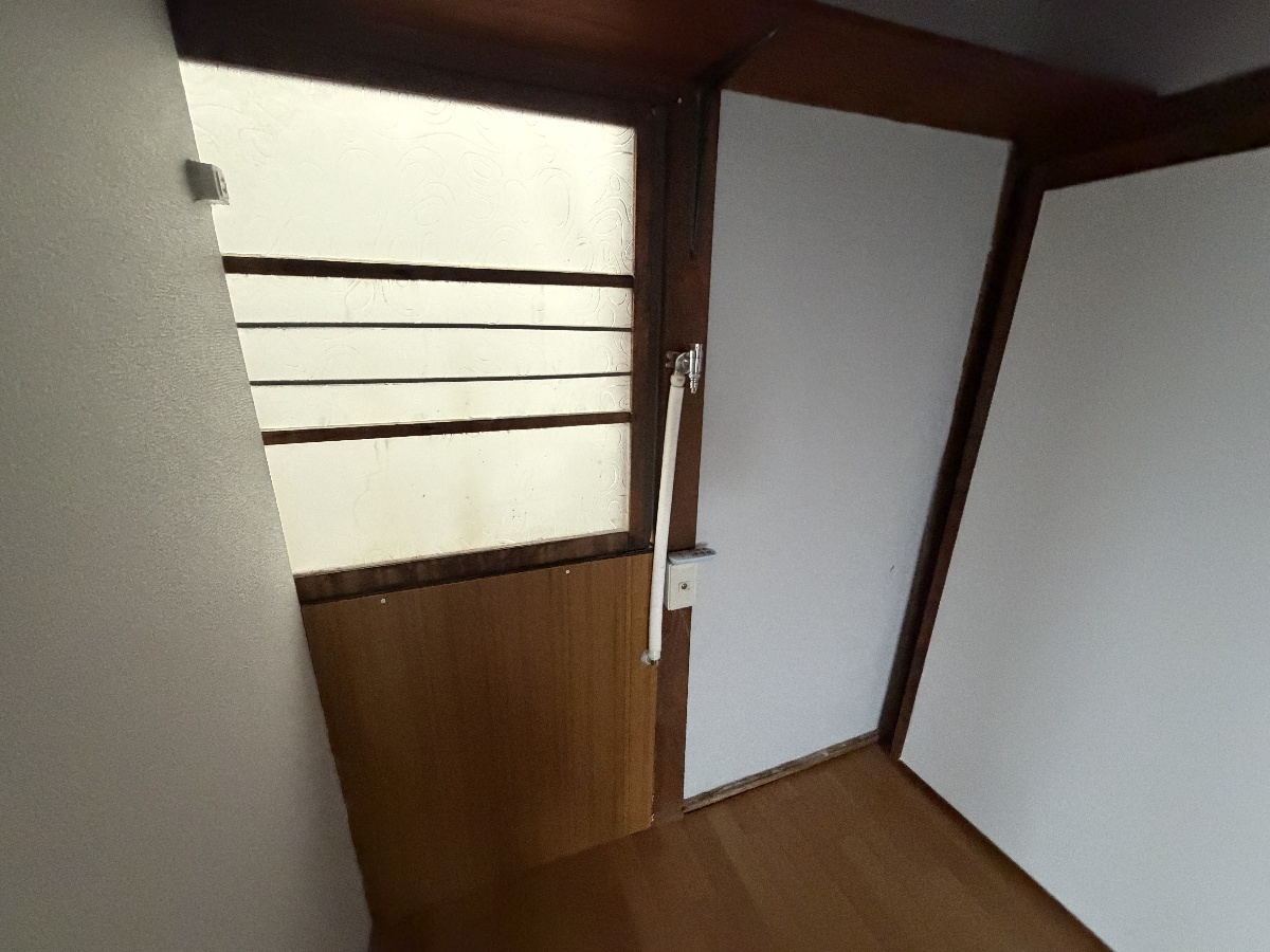 設備 写真20