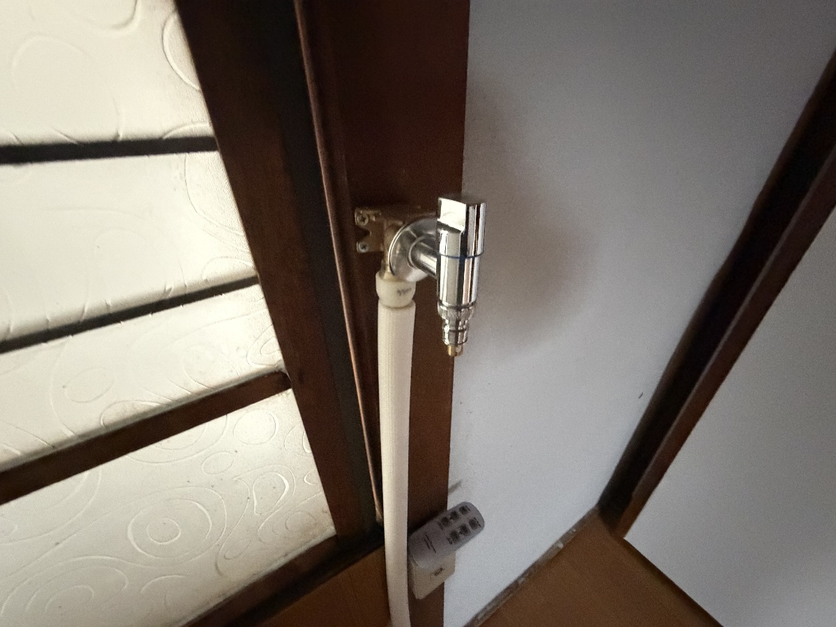 セキュリティ 写真17
