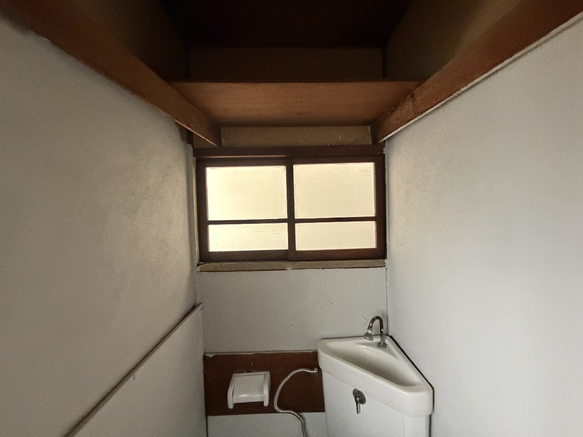 リビング 写真4