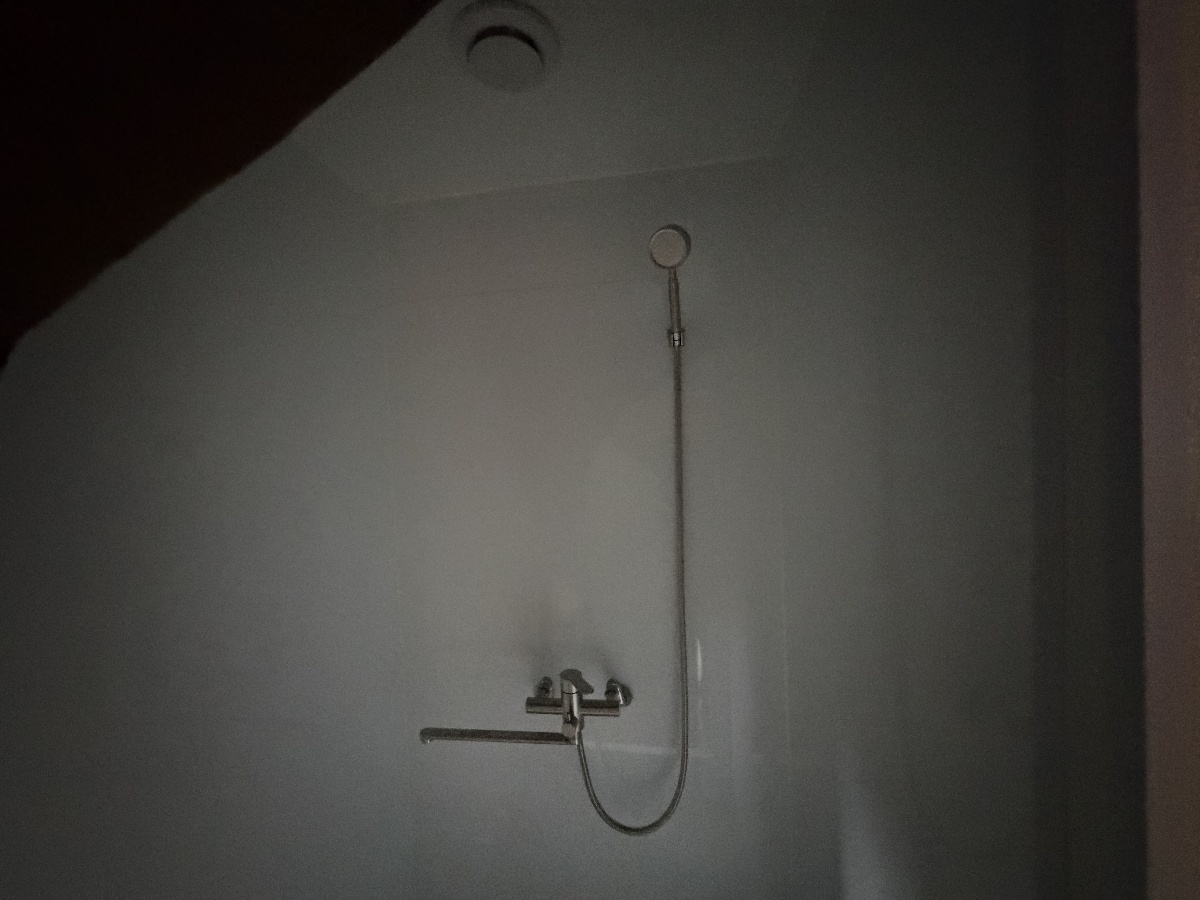 写真35