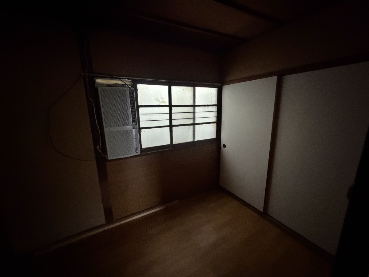 写真31