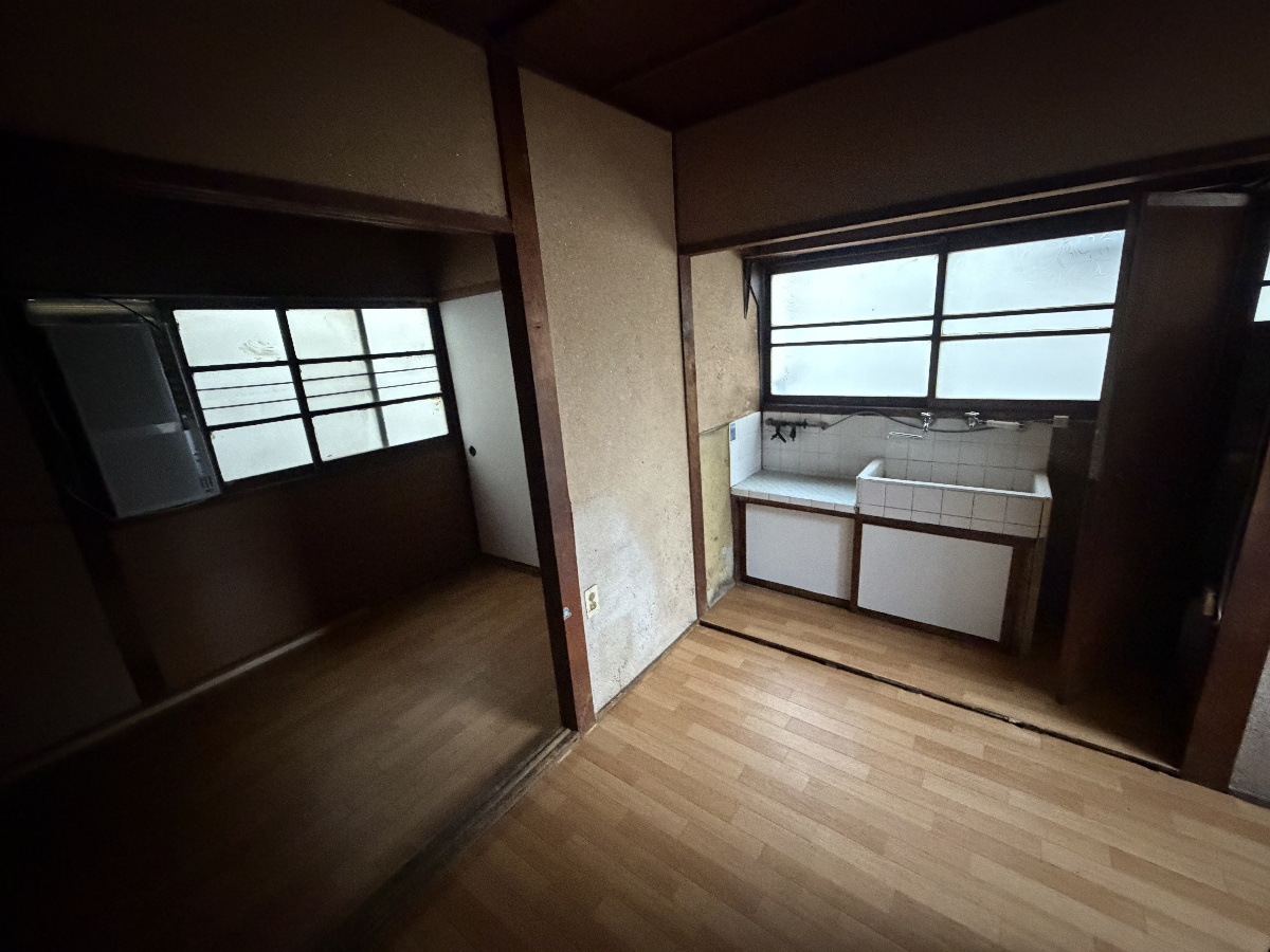 居室 写真5