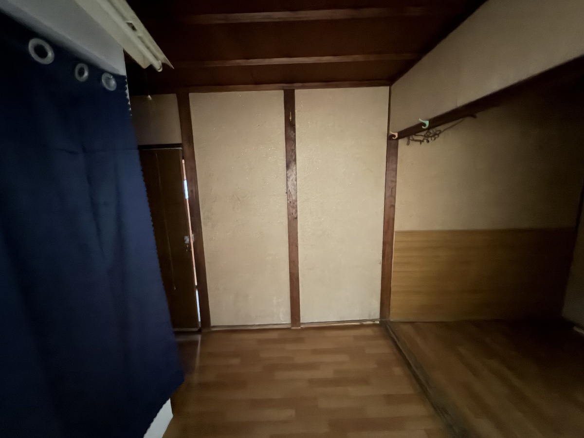 設備 写真16