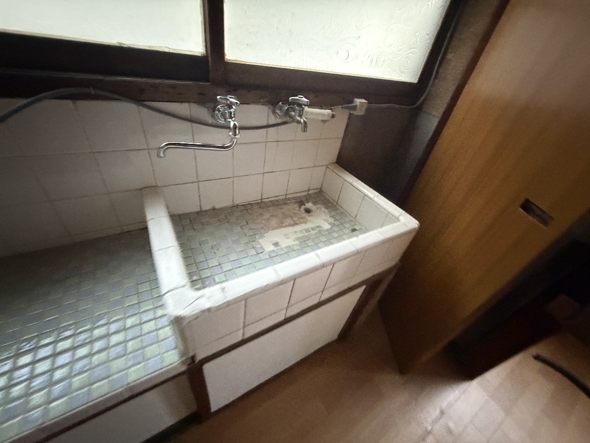 設備 写真19