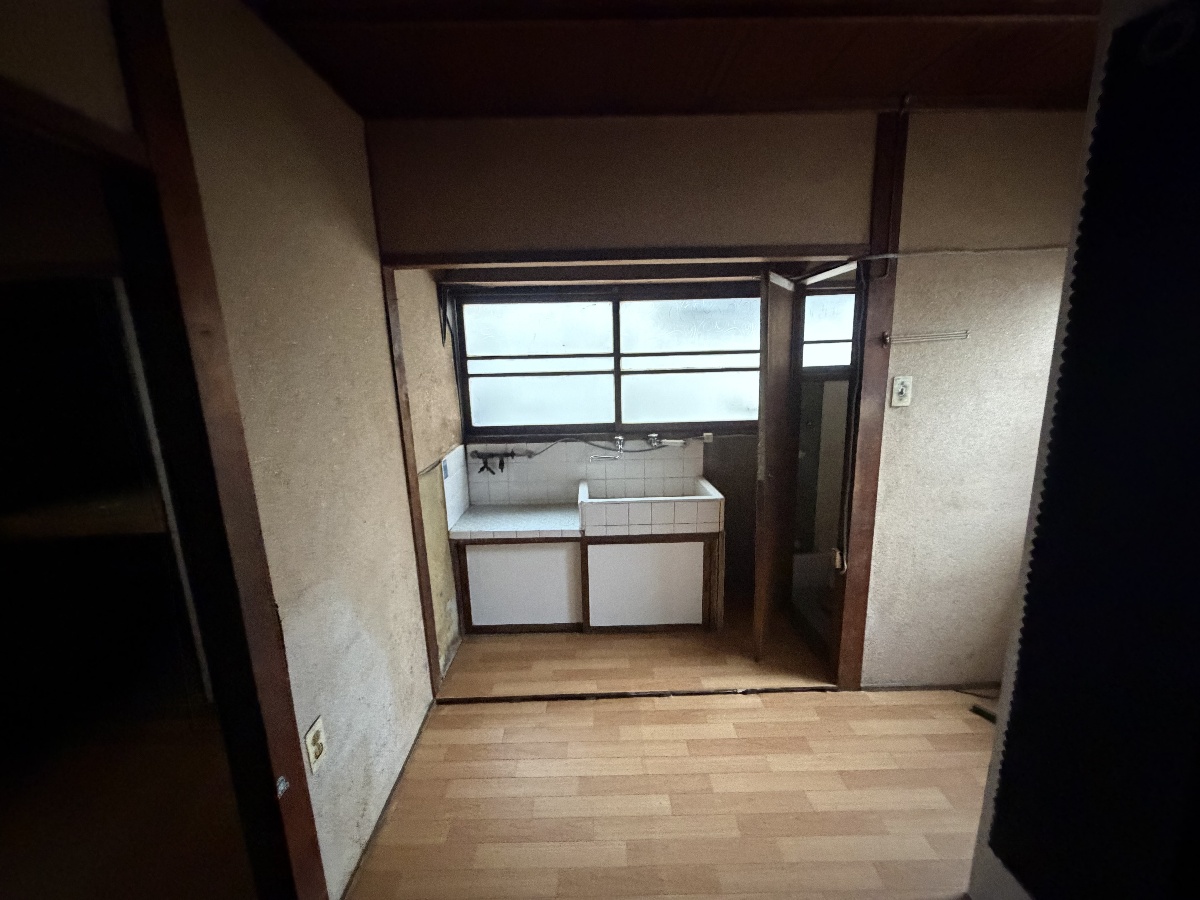 写真36