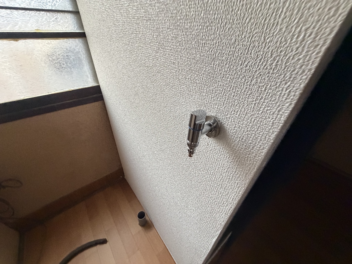設備 写真20