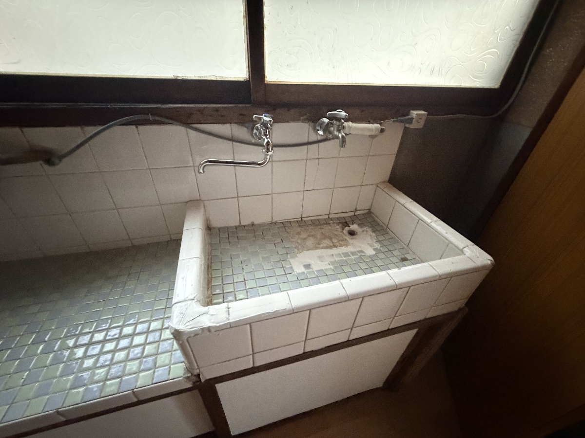 設備 写真28