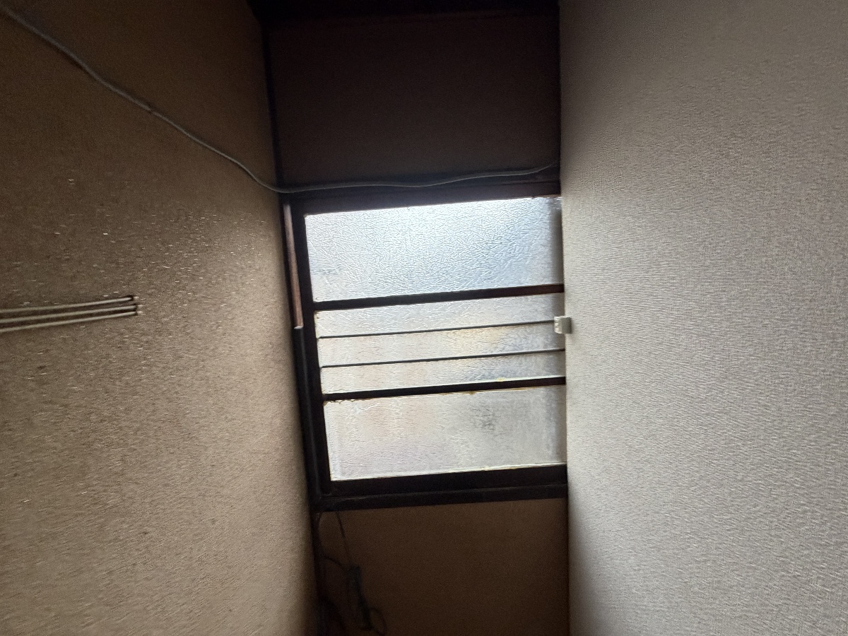 眺望 写真30