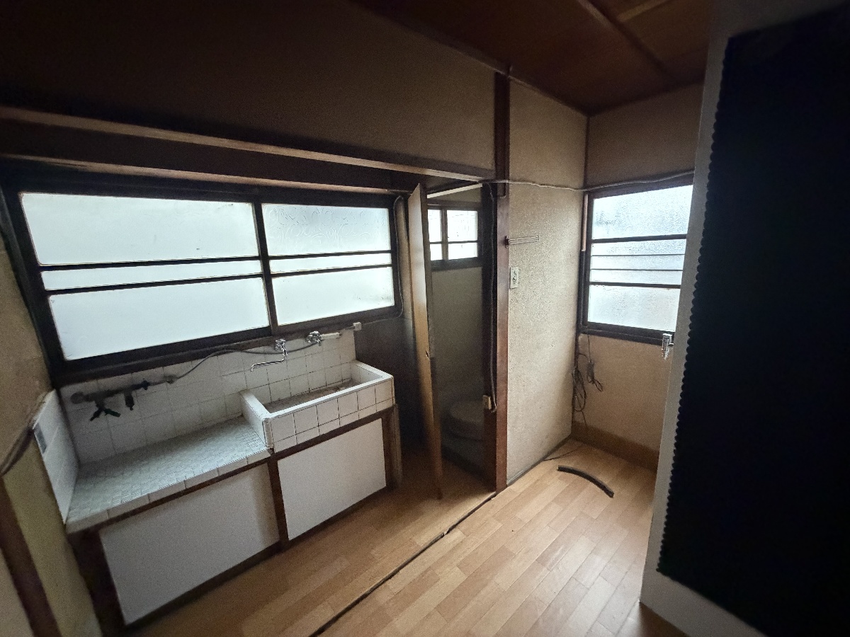 設備 写真29