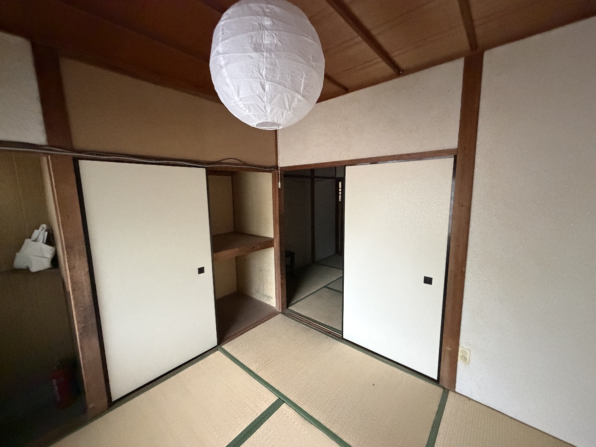 設備 写真17