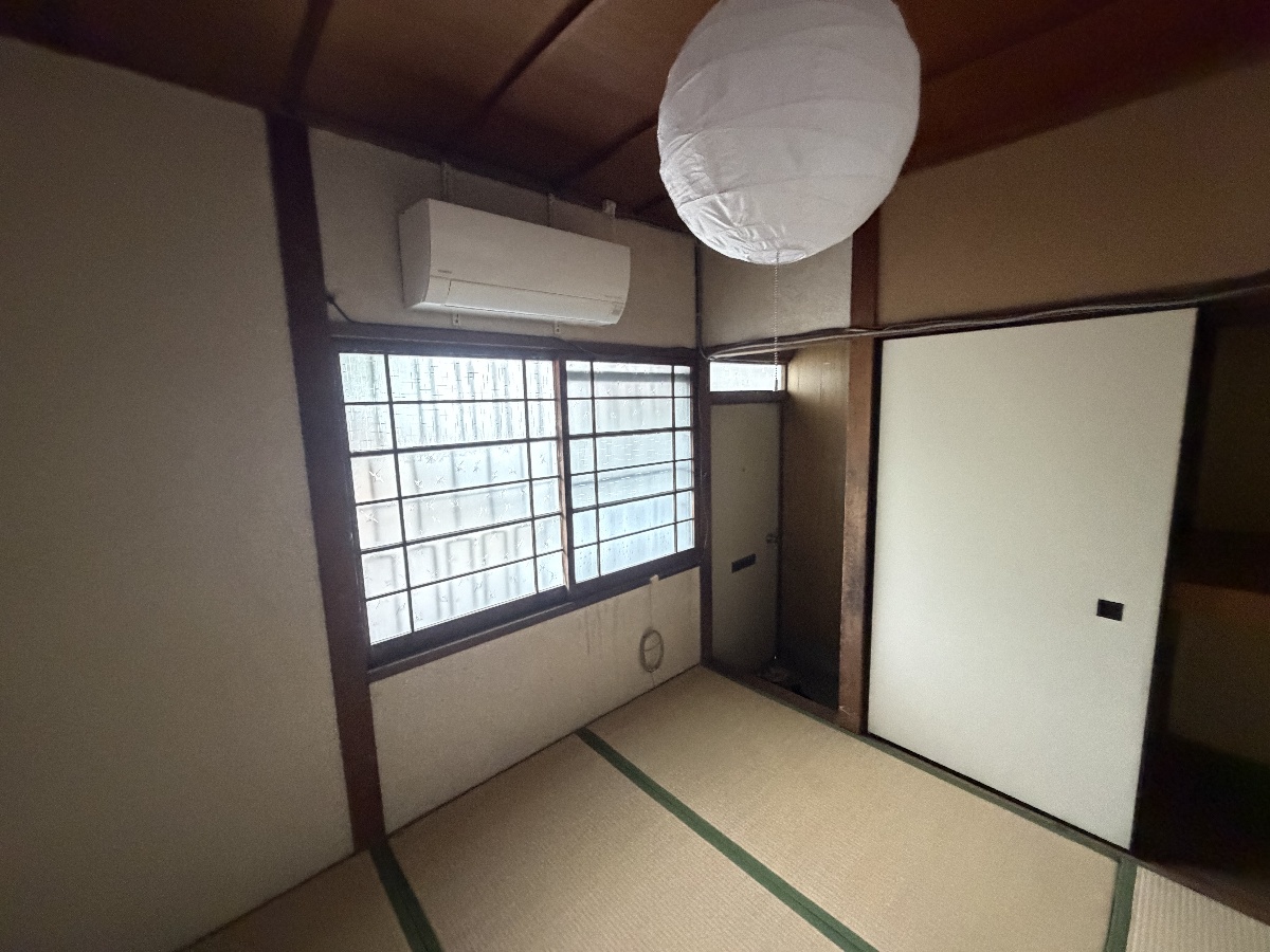 設備 写真18