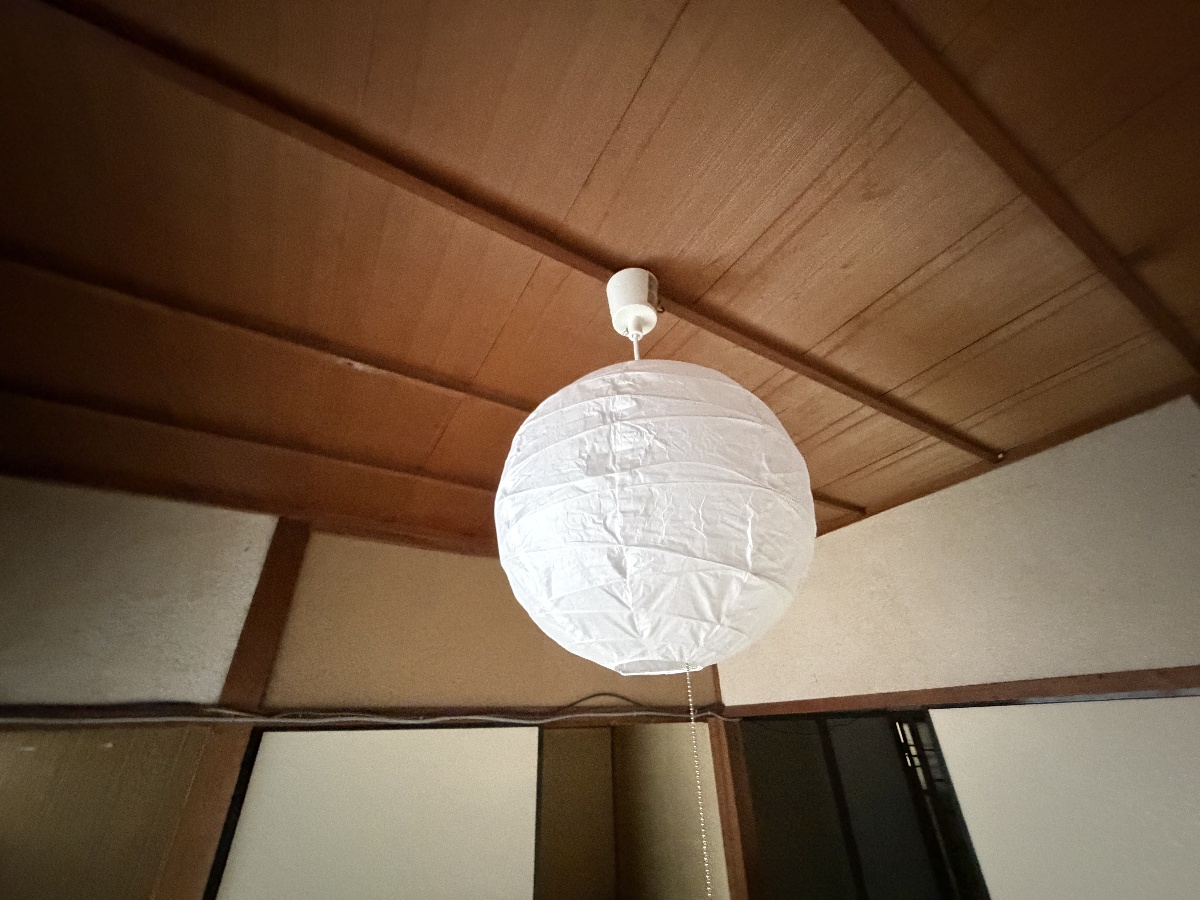 設備 写真19