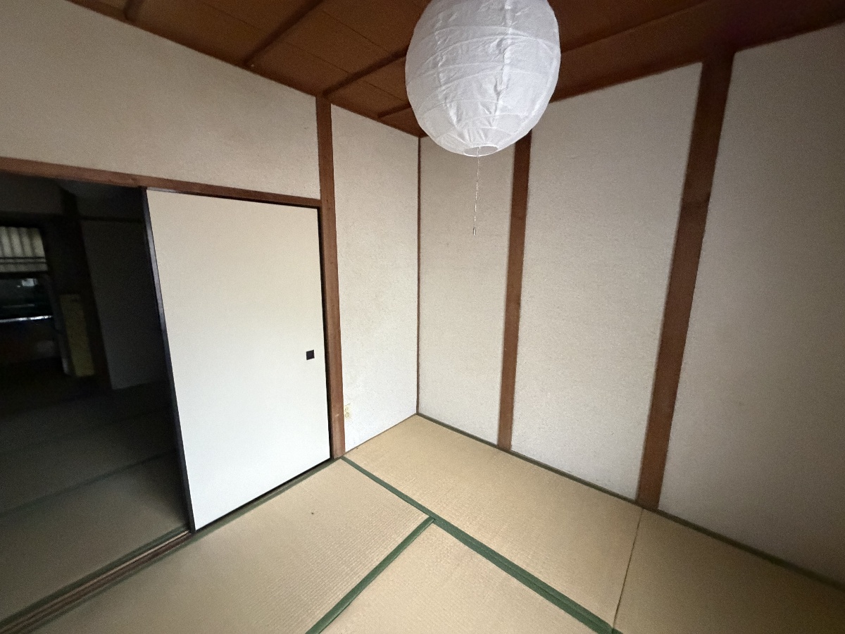 その他部屋・スペース 写真9
