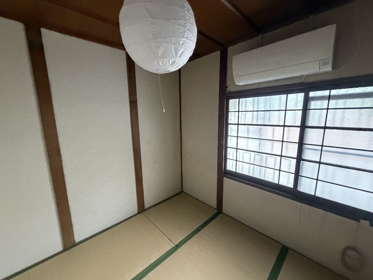 ダイニング 写真5
