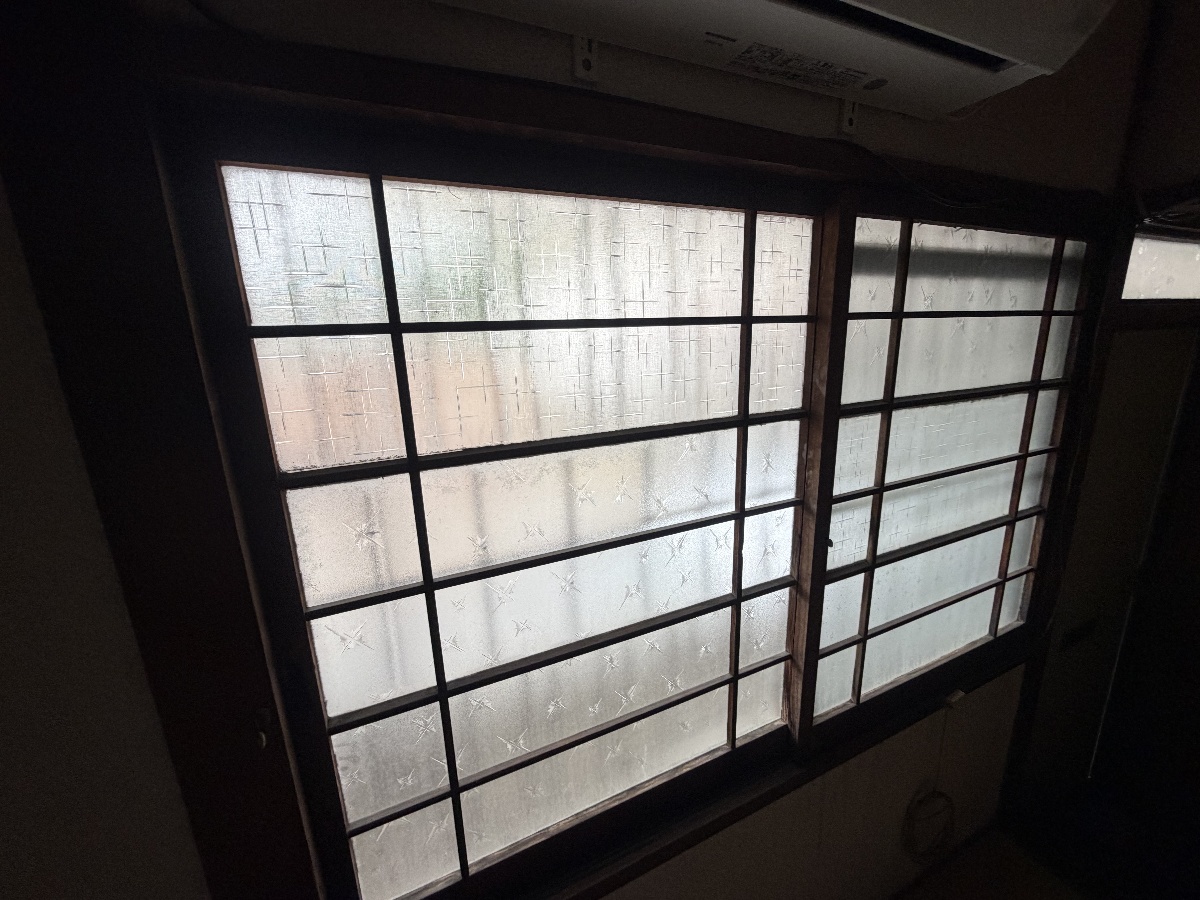 設備 写真20