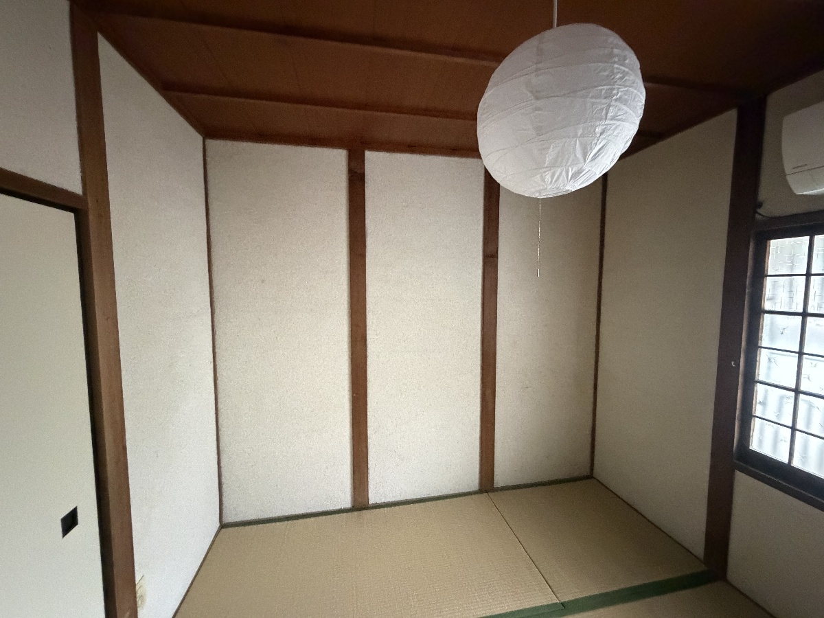 写真37