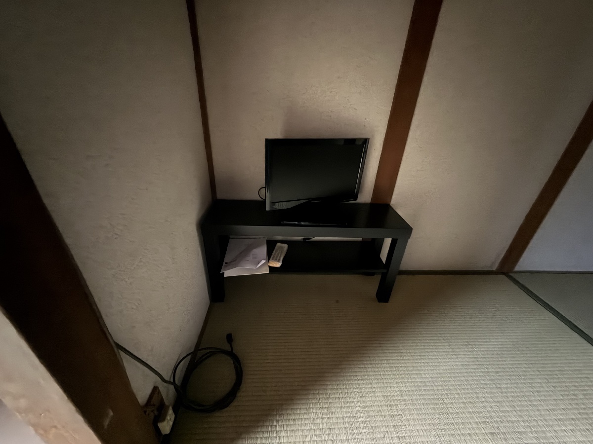 設備 写真29