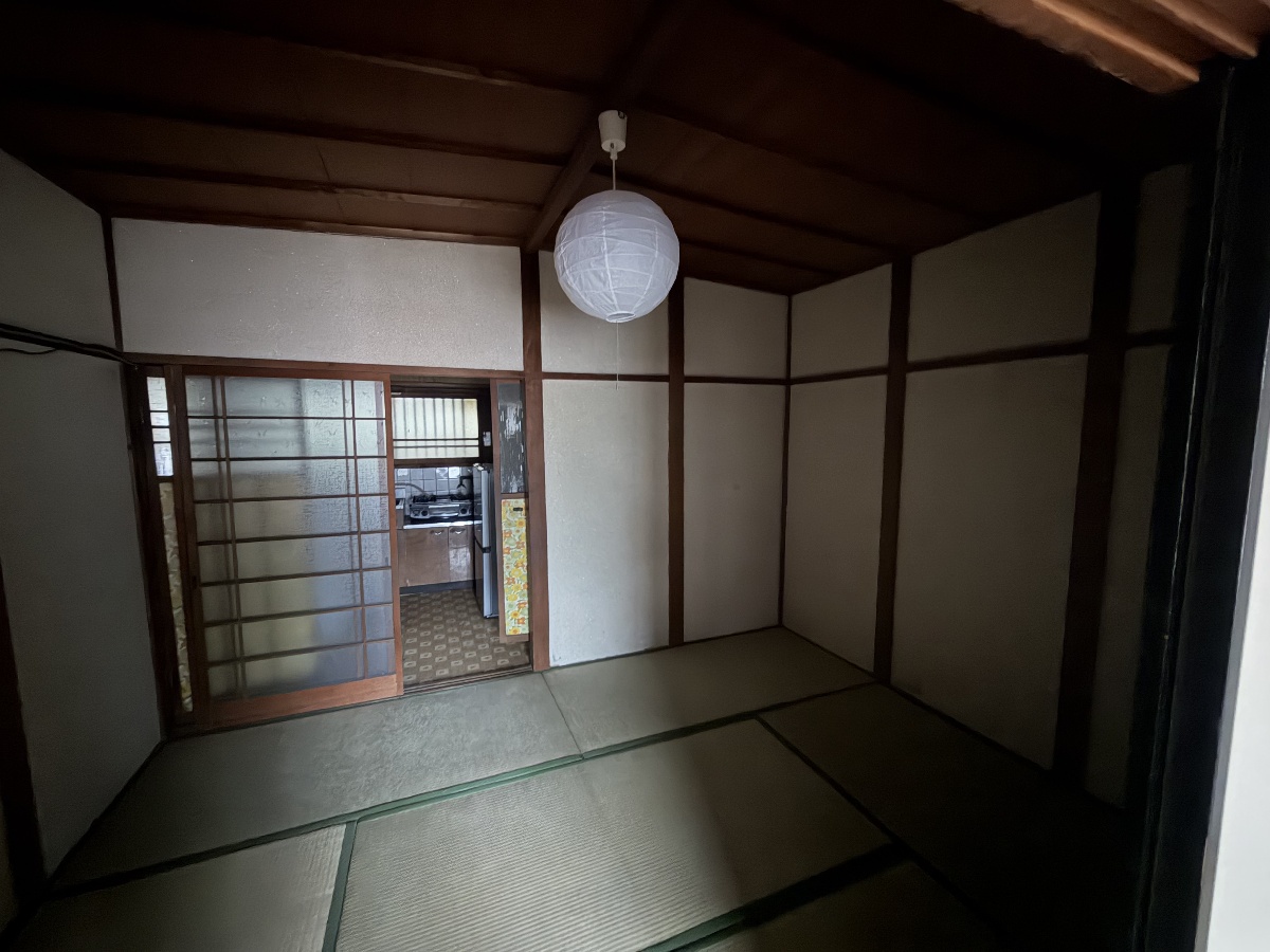 設備 写真30