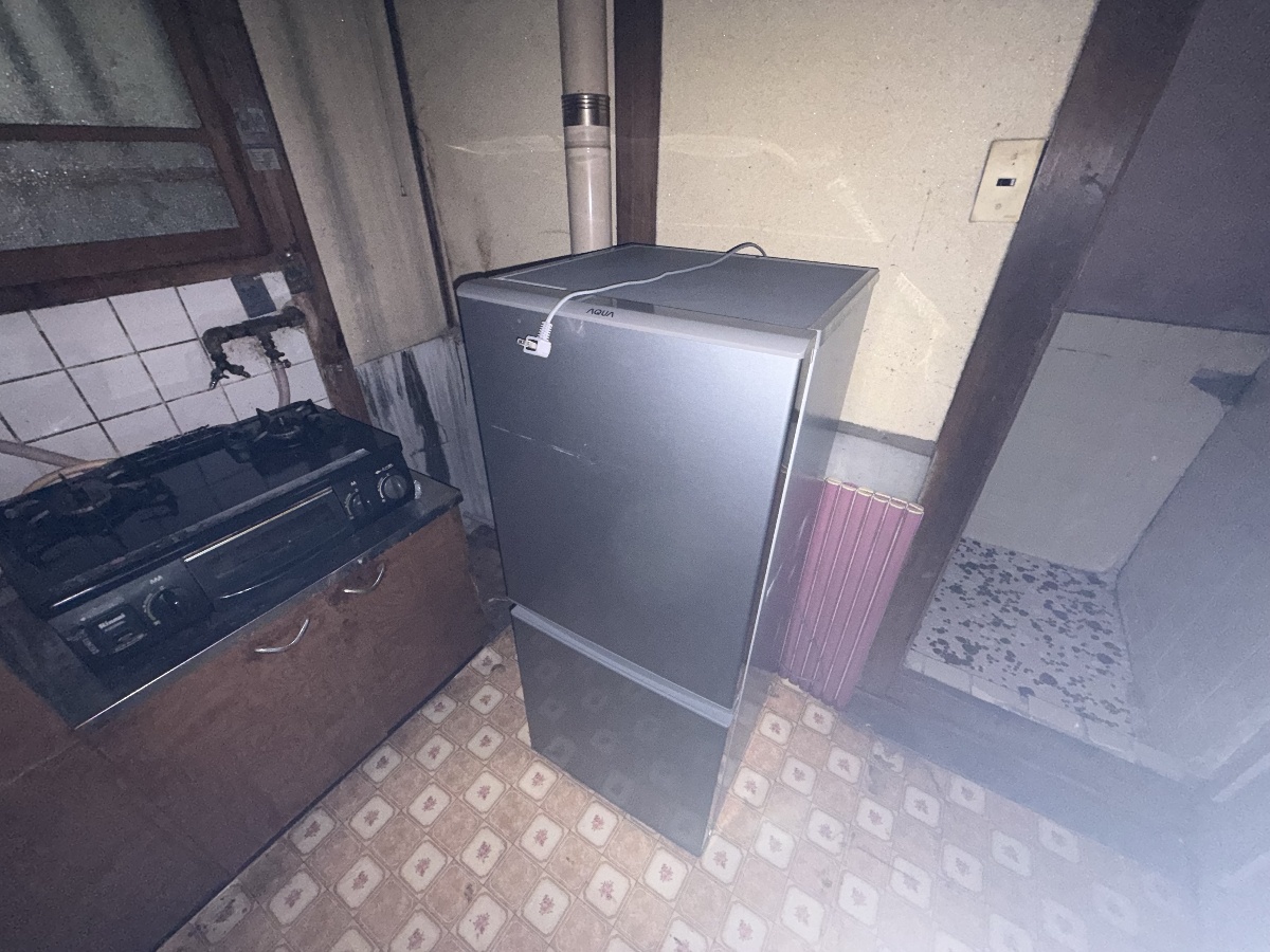設備 写真31