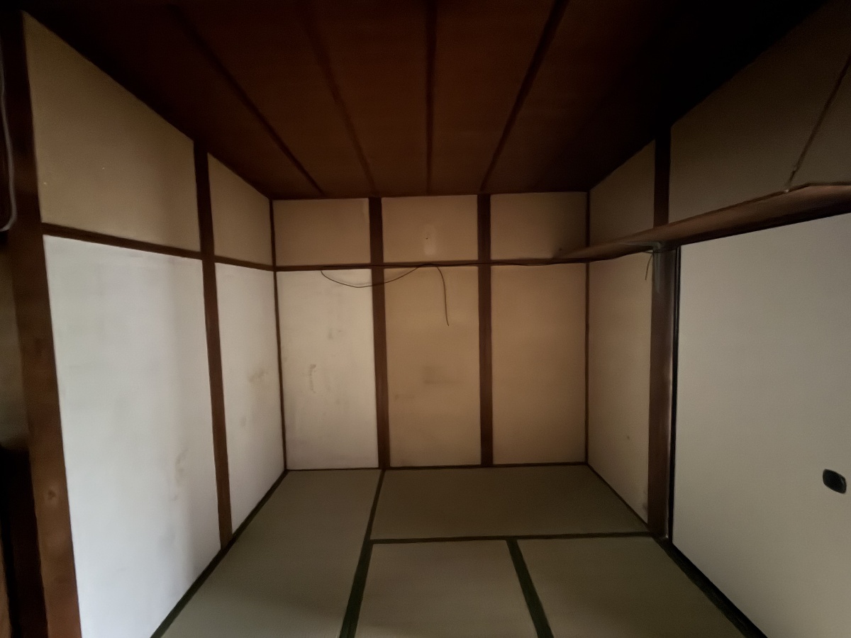 設備 写真15