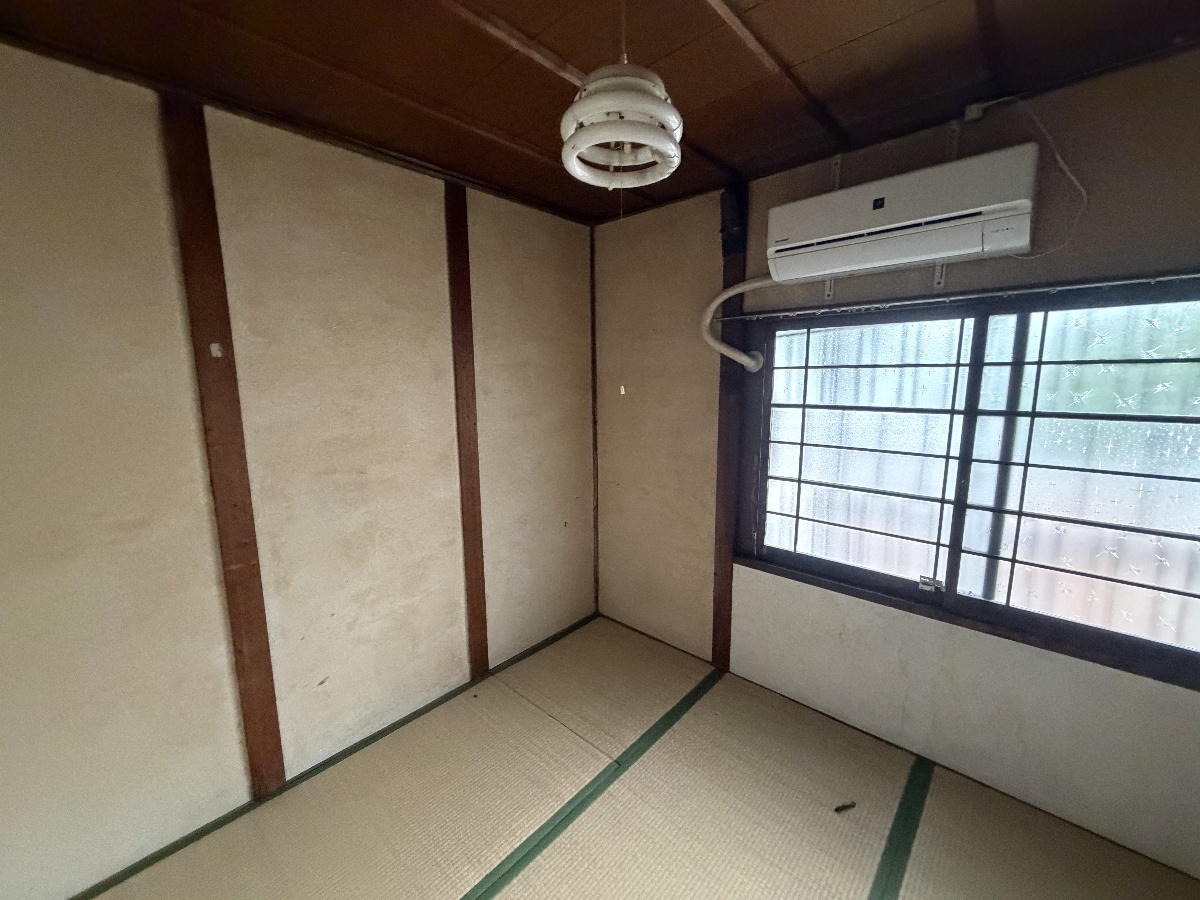 居室 写真5
