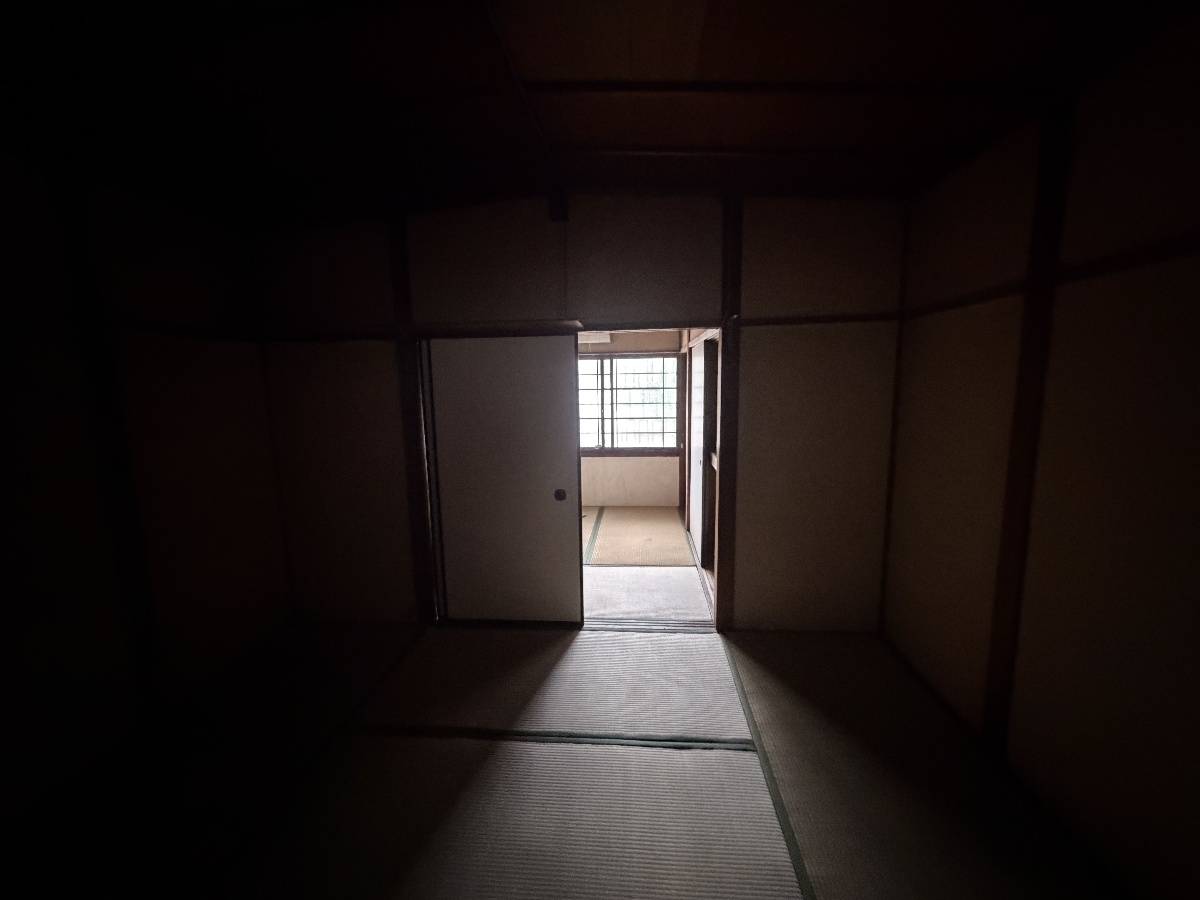 写真34