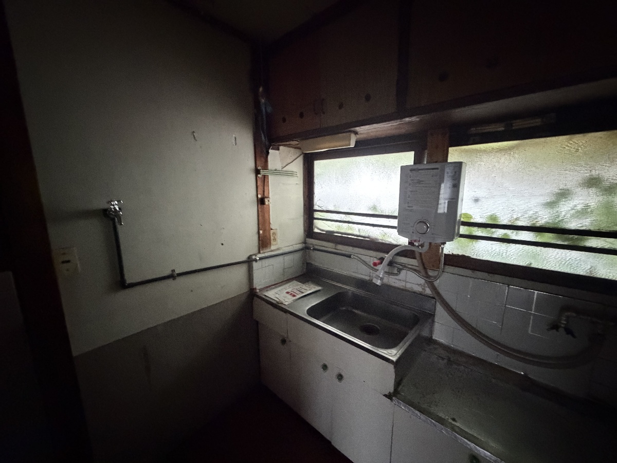 設備 写真17