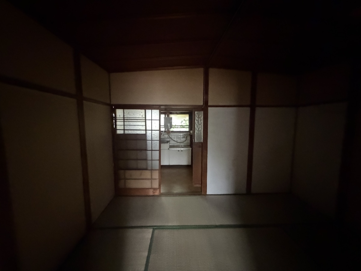 写真37