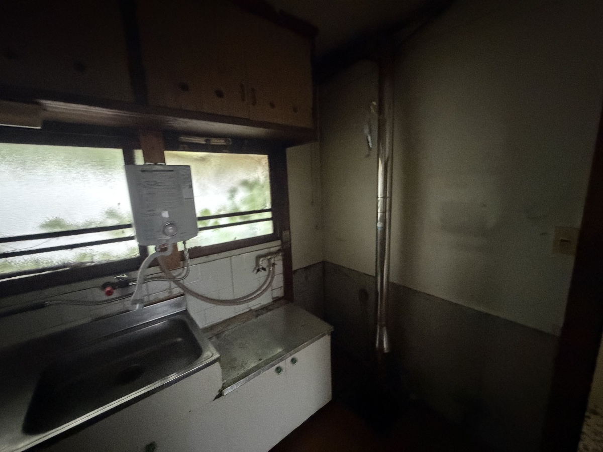 設備 写真18