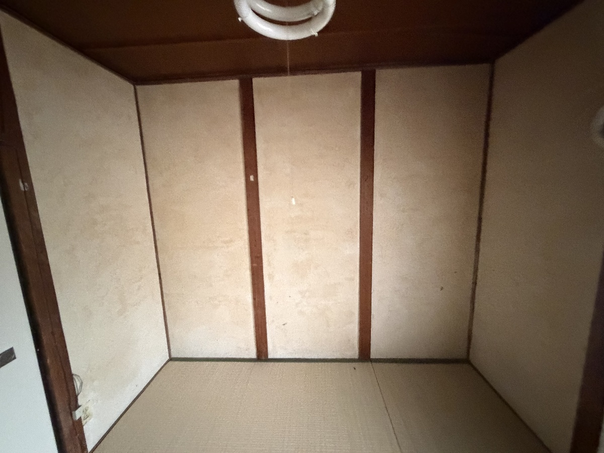 設備 写真19