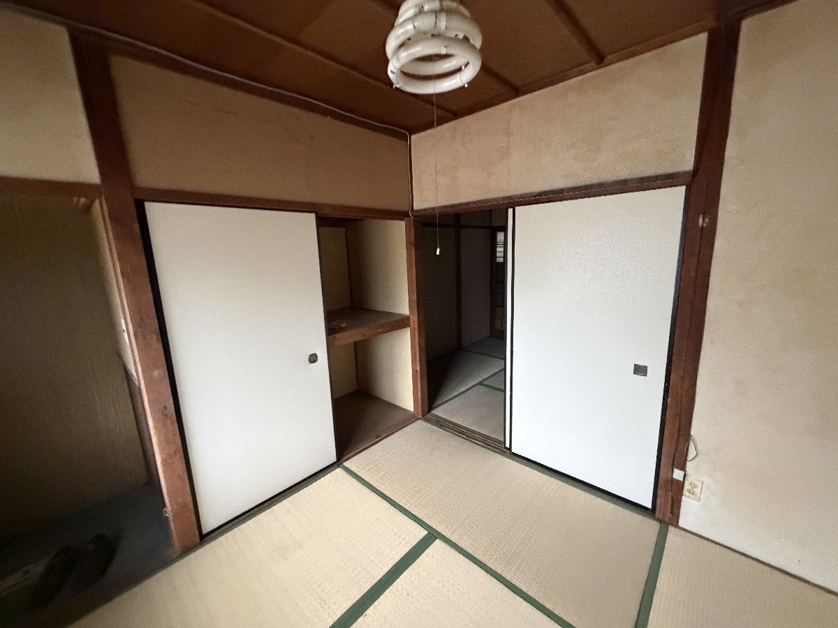 設備 写真20