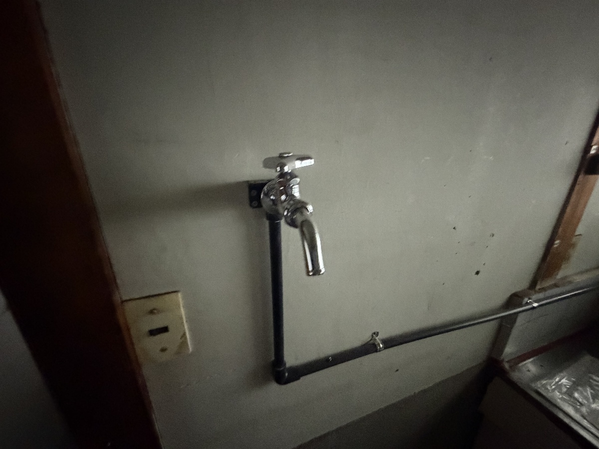 設備 写真28