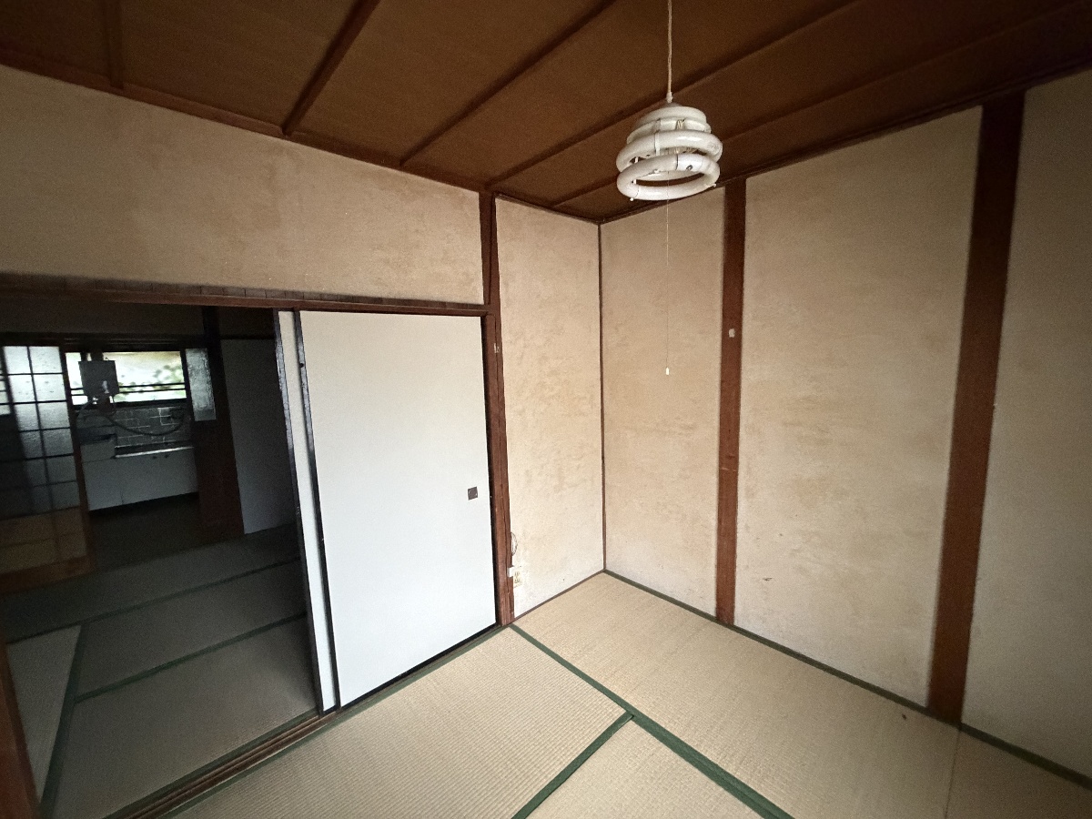 その他部屋・スペース 写真6