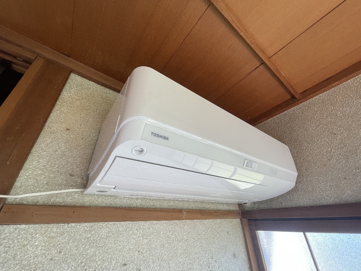 設備 写真14