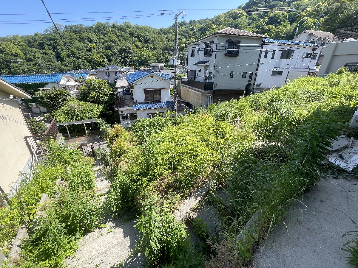 写真18