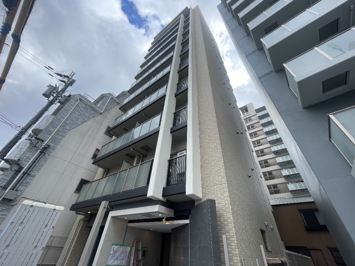 共用部 写真36
