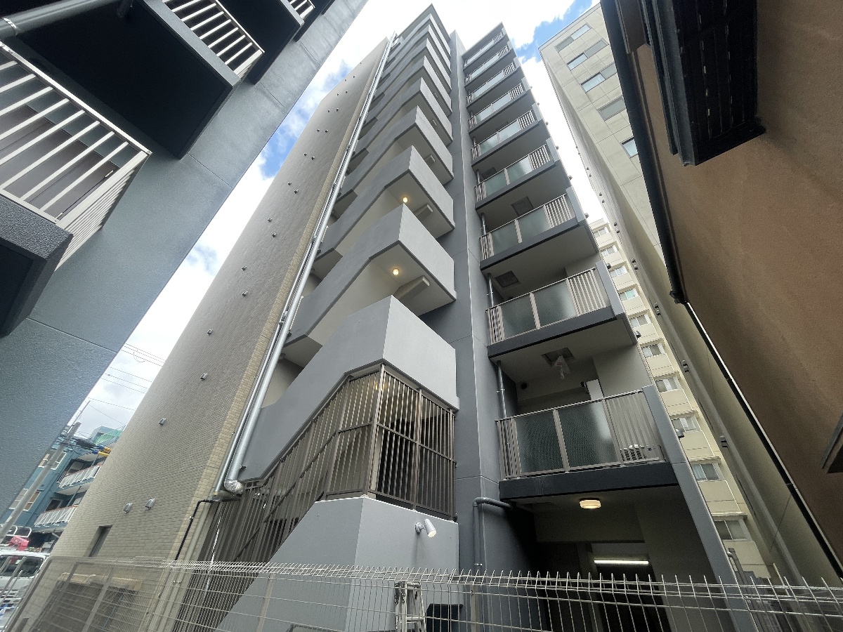 共用部 写真37