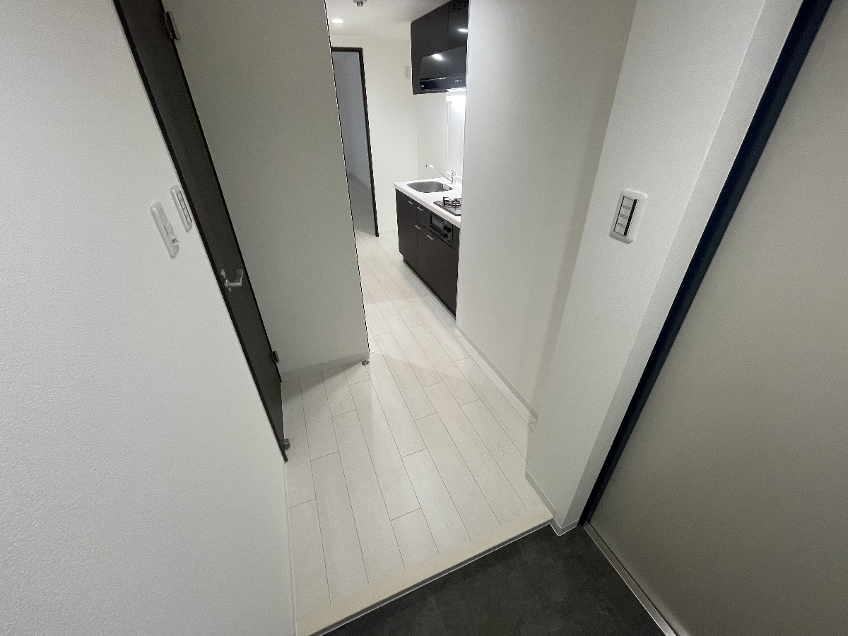 その他部屋・スペース 写真7