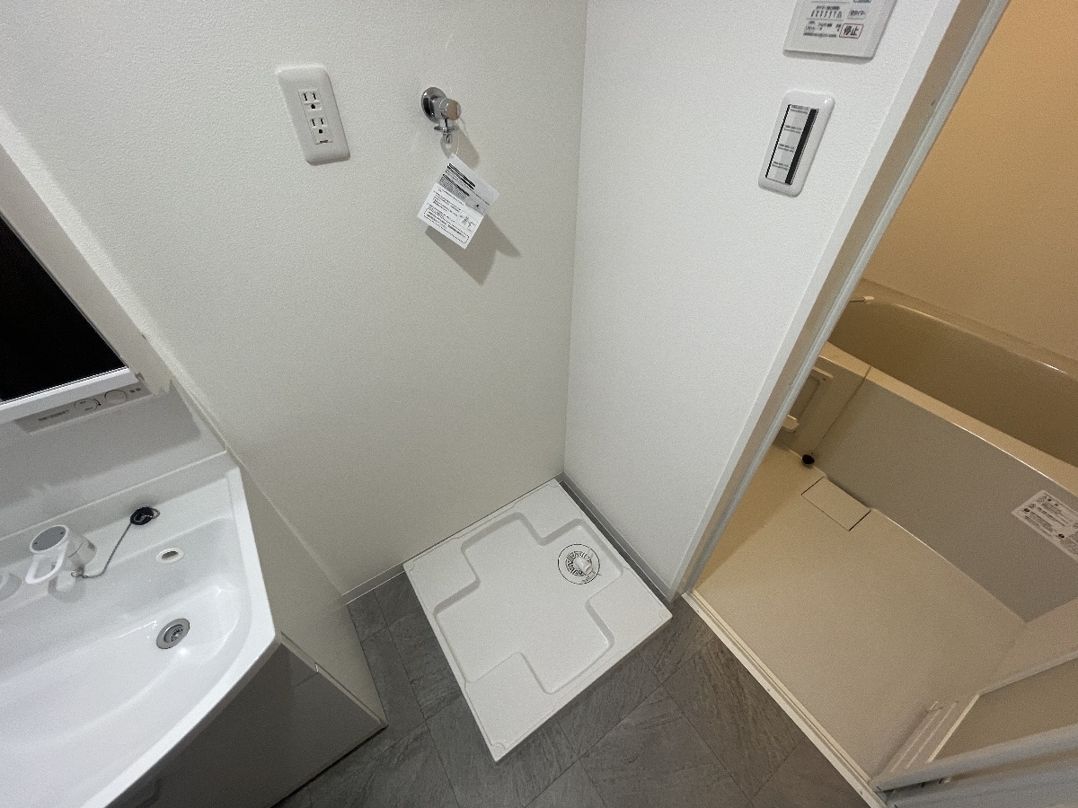 その他部屋・スペース 写真8