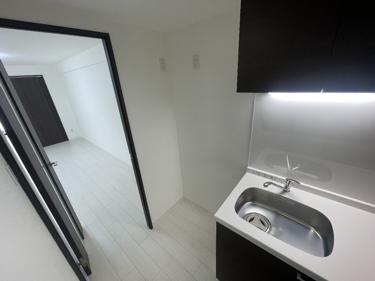 その他部屋・スペース 写真9