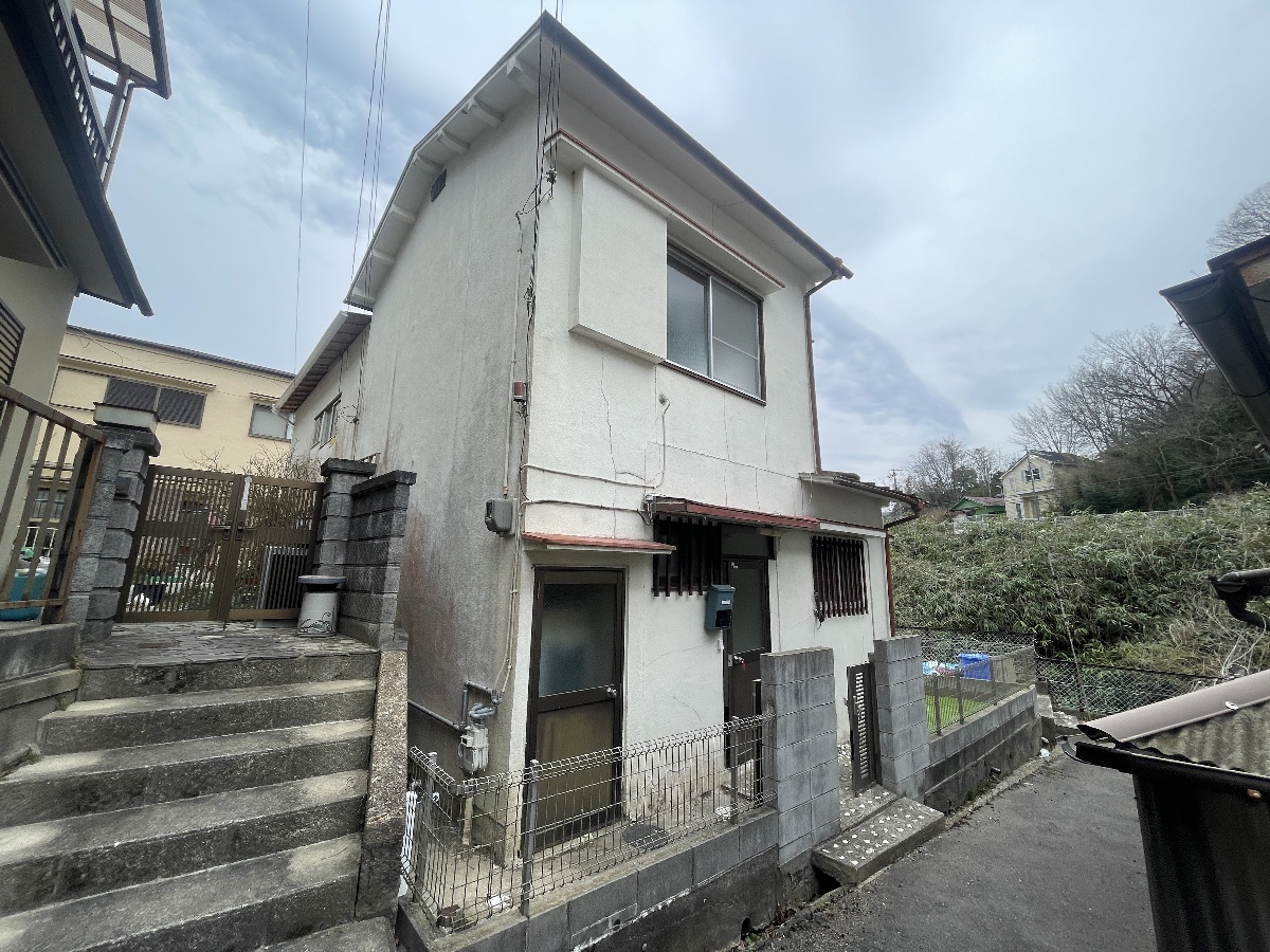 共用部 写真37