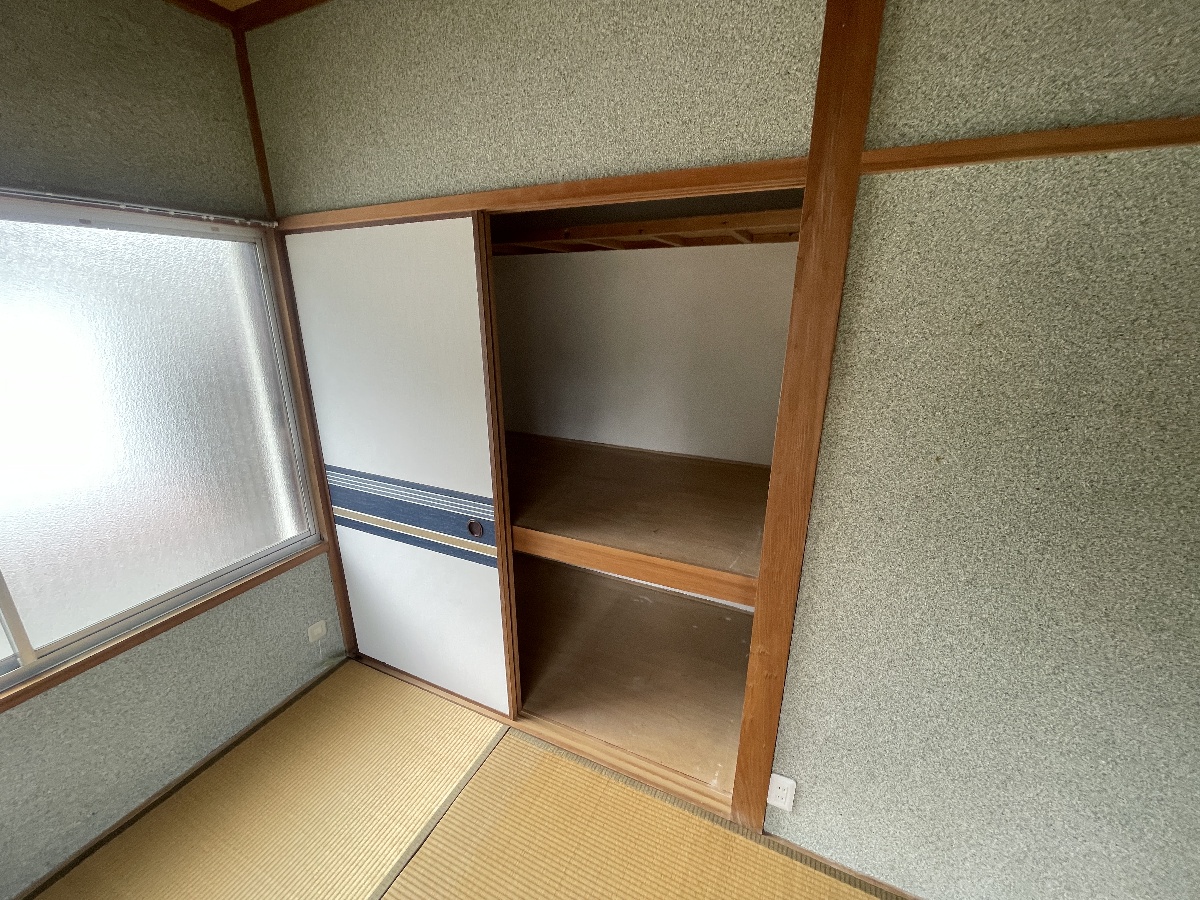 写真34