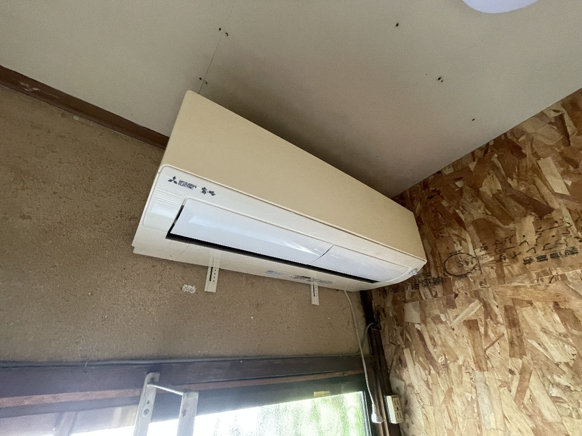 設備 写真14