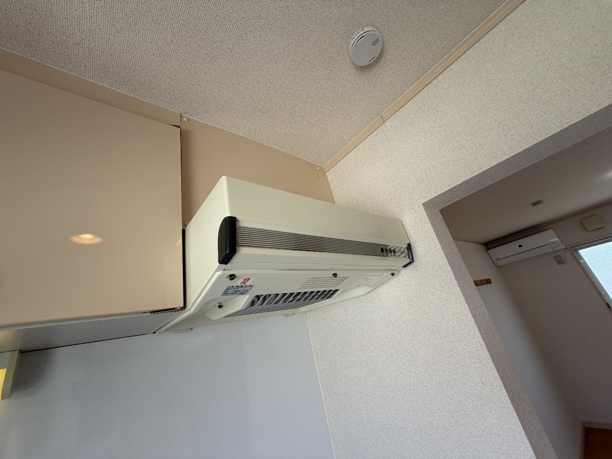 設備 写真34