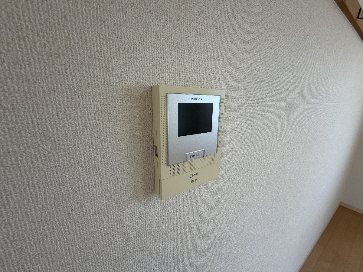 セキュリティ 写真33