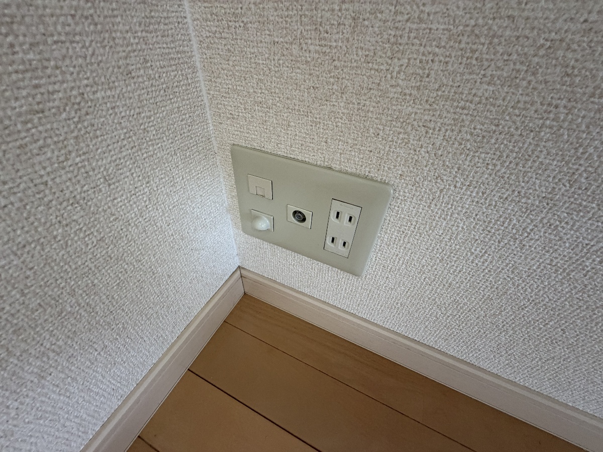 設備 写真35
