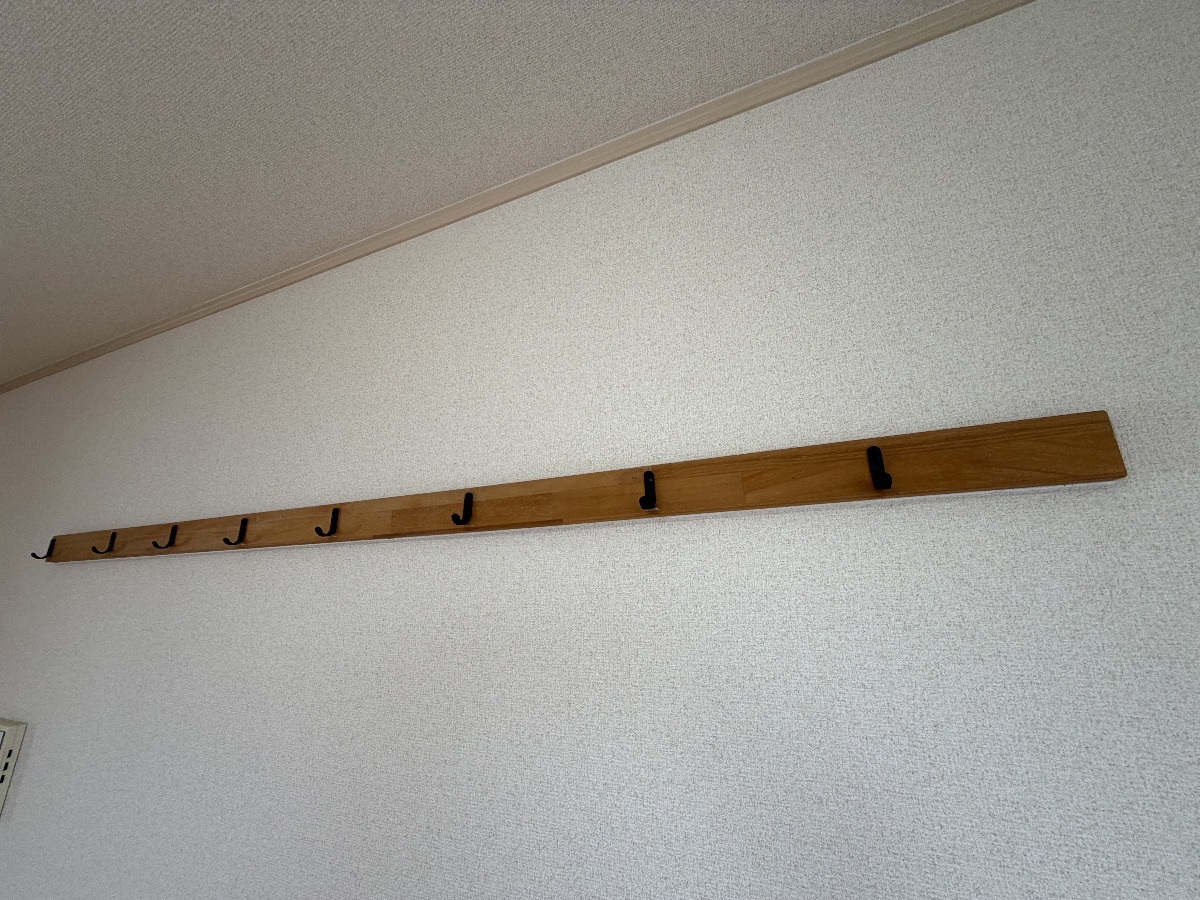 設備 写真36