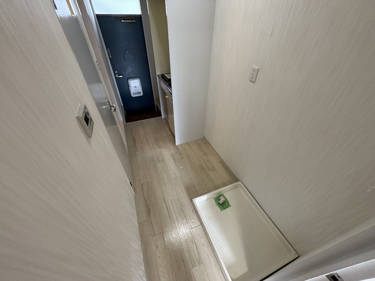 その他部屋・スペース 写真4